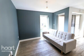 49, Mortimer Square, Weldon, Swanscombe DA10 1AY