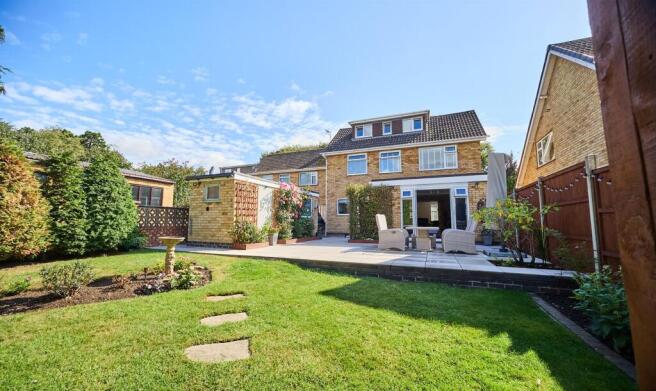 westray drive hk 25.jpg