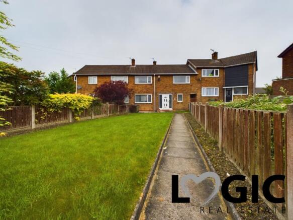 34 Huntwick Crescent  (16)