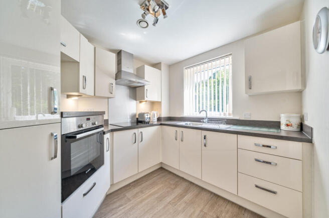 1314240-21-686669...