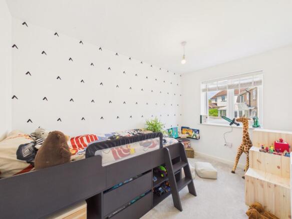 3 bed Semi-Detached for sale Image 5