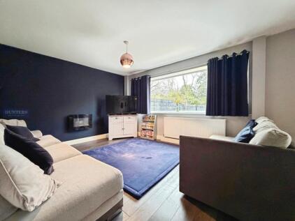 Westbrook Road, Brislington, Bristol