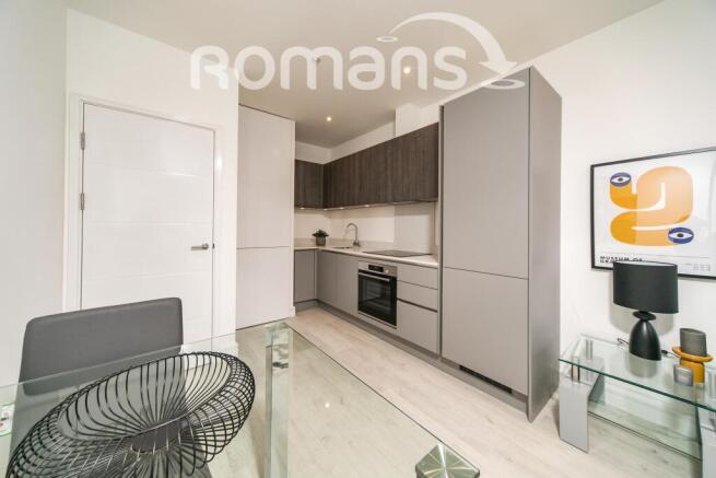 ee64a84f-64dd-ec11-b