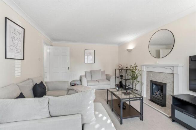 22 Whitehead Drive (35 of 35).jpg