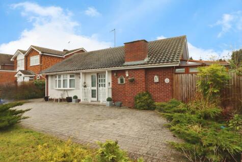 Patching Hall Lane, Chelmsford, CM1