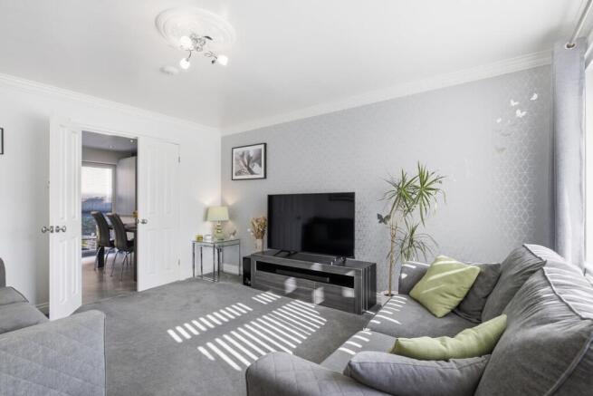 3 bed Detached for sale Image 10