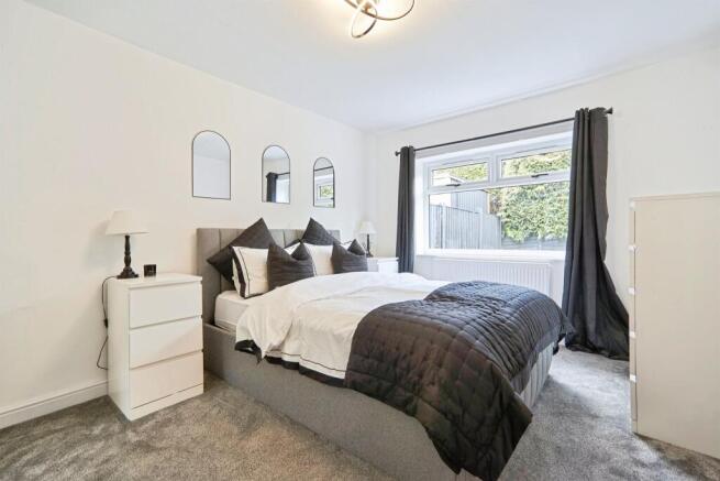 3 bed Detached Bungalow for sale Image 10