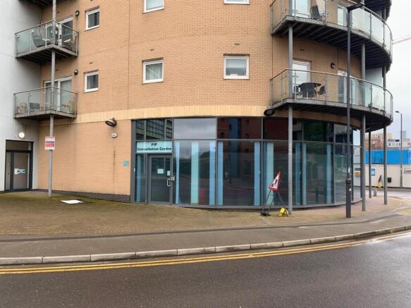 Riverside No.2 7.jpg