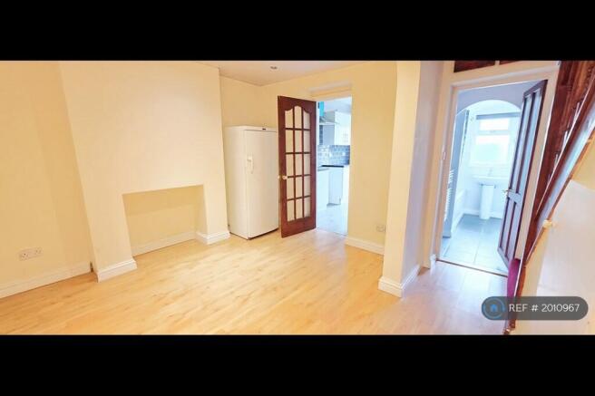 Dinning Room