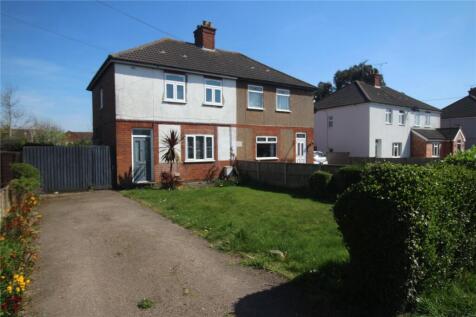 Huncote Road, Stoney Stanton, Leicester, Leicestershire, LE9