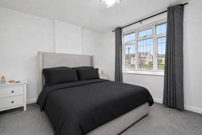 3 bed Semi-Detached for sale Image 7