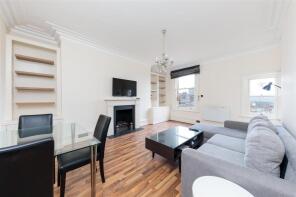 85, Park Mansions, Knightsbridge, London SW1X 7QU