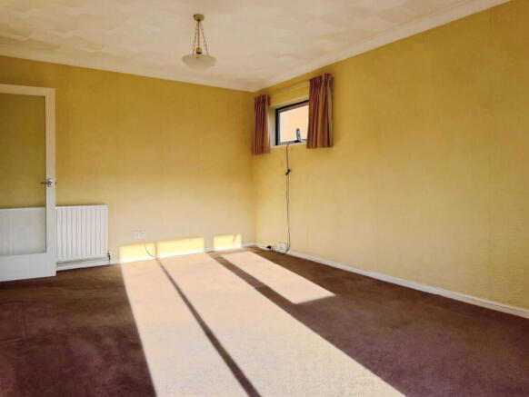 Mowbray Crescent, Stotfold, SG5 4DY photo 4