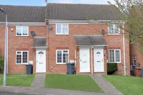 10, Edmonds Drive, Stevenage SG2 9TH