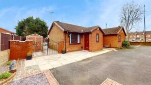 13, Derby Close, Newton-le-willows WA12 9QG
