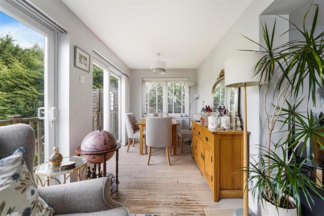 GROSVENOR ROAD, 51 (18).jpg