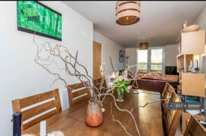 1, Cranesbill Close, Cambridge CB4 2YQ