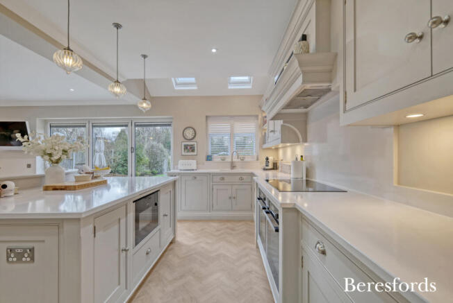Picture No. 36
