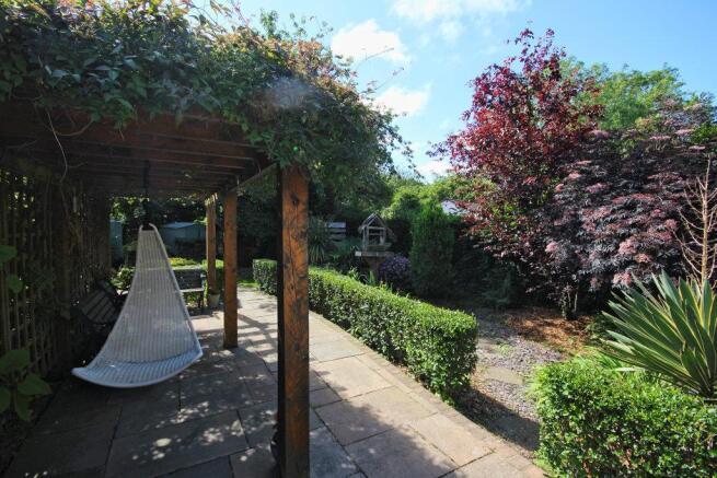 1 Willerby Low Road COTTINGHAM (7)_lzn.jpg