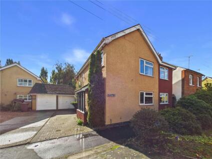 Lower Street, Cavendish, Sudbury, Suffolk, CO10