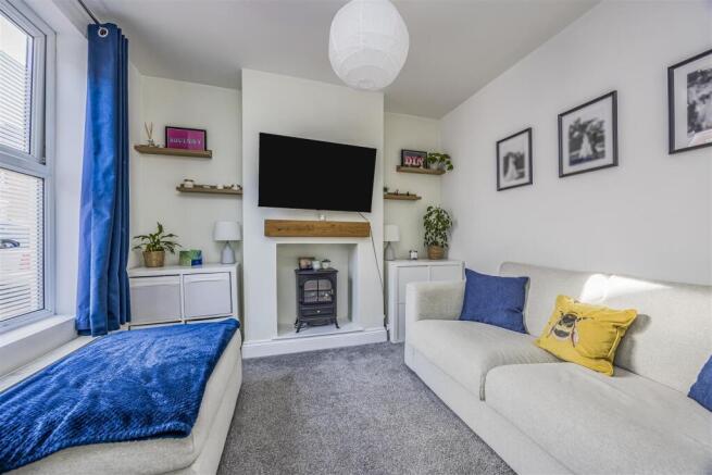 62 Napier Road, Southsea-PorticoMarketing-SoldBy-1