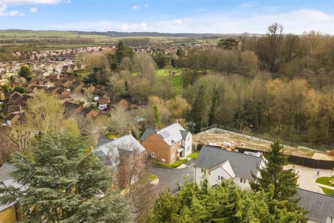 3 Wood View, Banbury-36.jpg