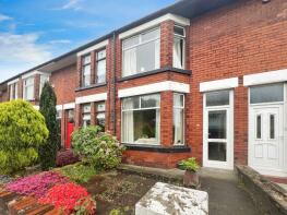87, St Johns Road, Lostock, Bolton BL6 4HB