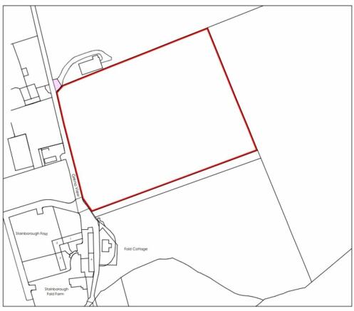 Land for sale Image 6