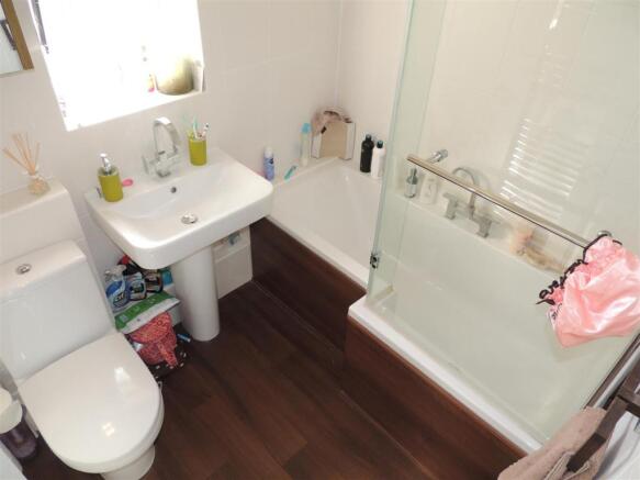 facproperties.co.uk-estate-agent-estate-agents-par