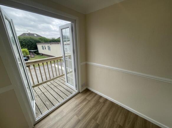 2 bed Detached to rent Image 12