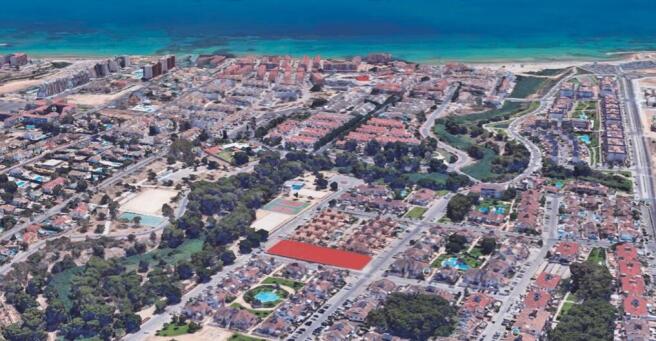 7A5DA3ED-0522-471E-A