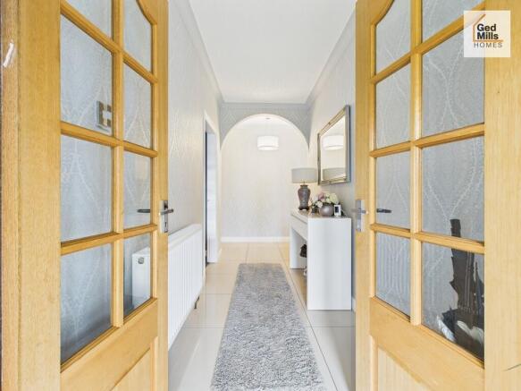 CAM04261G0-PR0106...