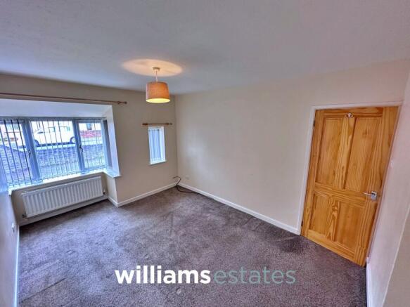 Gordon Avenue, Prestatyn, LL19 photo 5