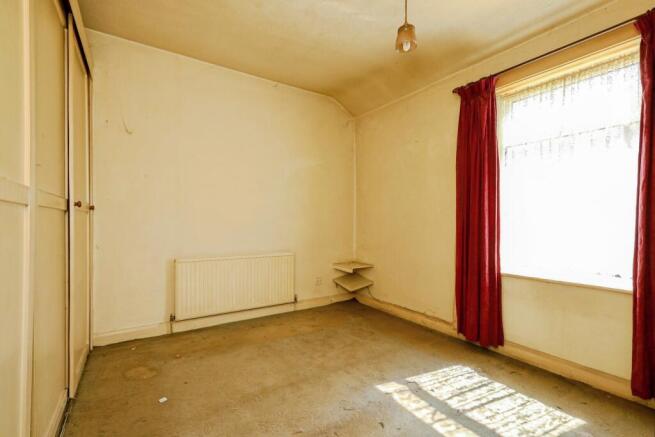 2 bed Terraced for sale Image 6