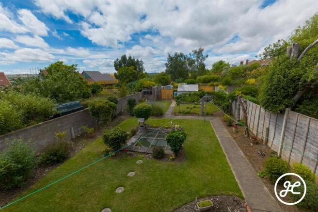 Haygrove Road, Bridgwater, TA6 photo 2