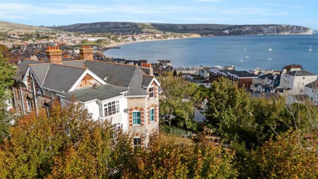 DJI_20261002101408_0713_D.jpg