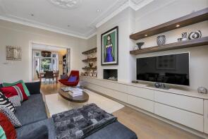 45, Langdon Park Road, Hornsey, London N6 5PT