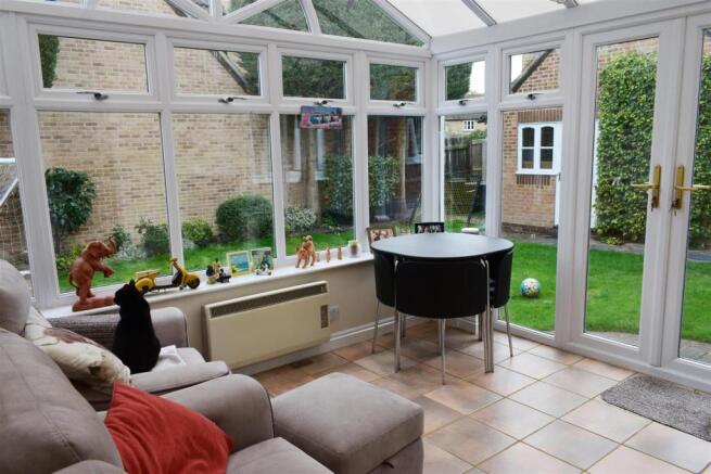 Conservatory.JPG
