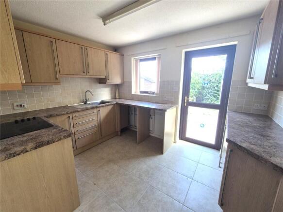 Picture No. 14