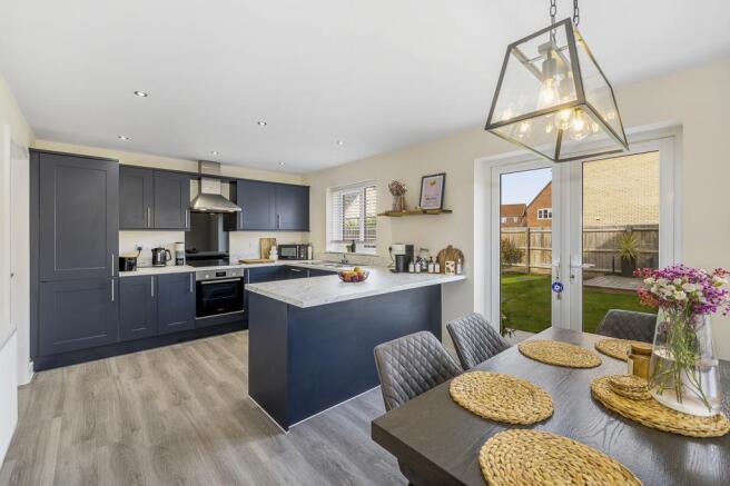 1 Kilby Court (Spalding)-18.jpg