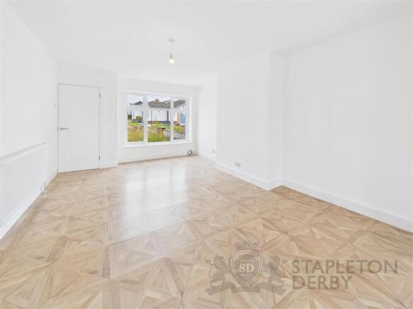 Stuart Crescent, Billinge, Wigan photo 4