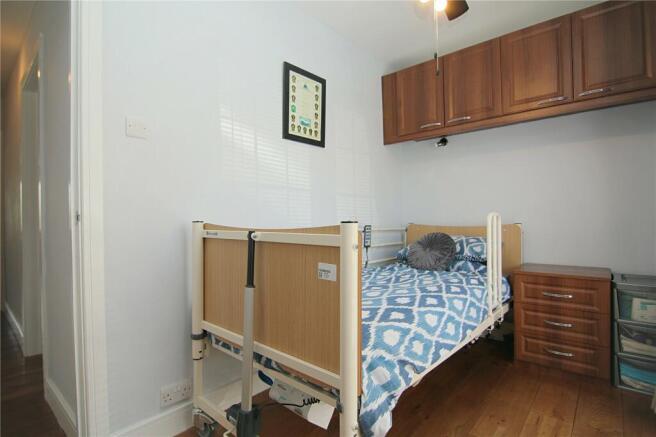 Picture 8