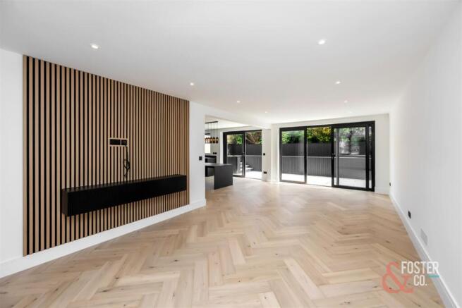 South Woodland, 18-013.jpg