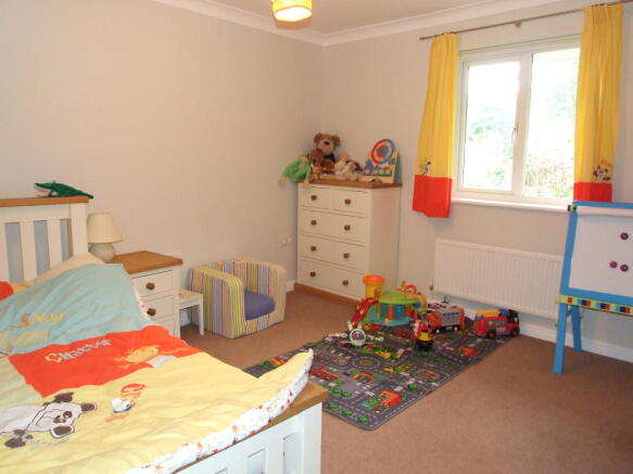 Photo 9