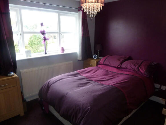 Picture 5