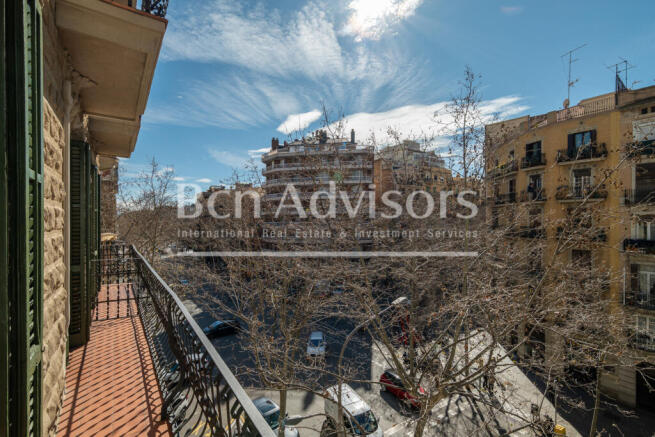 Formidable-y-luminoso-piso-reformado-en-finca-m...