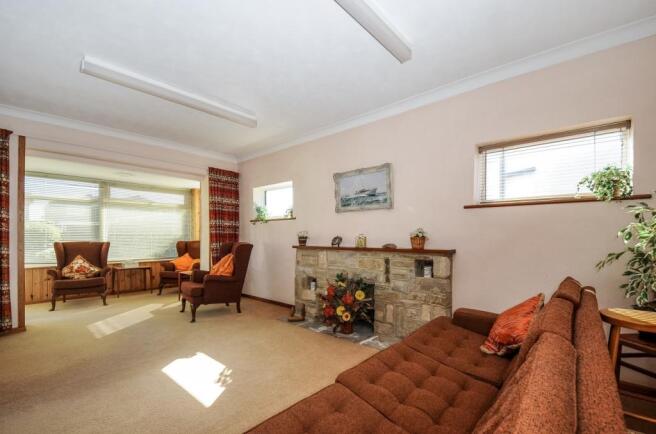 sitting room 2