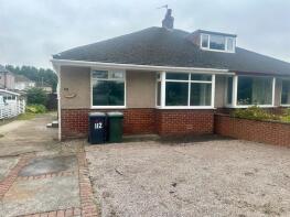 112, Westgate, Morecambe LA3 3DG