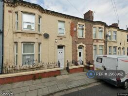 2, Hawkesworth Street, Liverpool L4 0UA