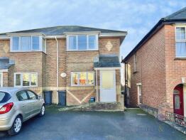 2, Melody Place, King Edward Road, Axminster EX13 5PW